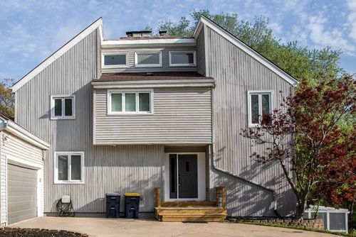 1120 Ne 97th Place, Kansas City, MO, 64155 | Card Image