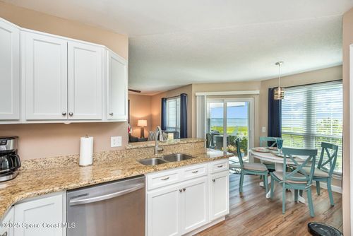104-7300 N Highway 1, Cocoa, FL, 32927-5072 | Card Image