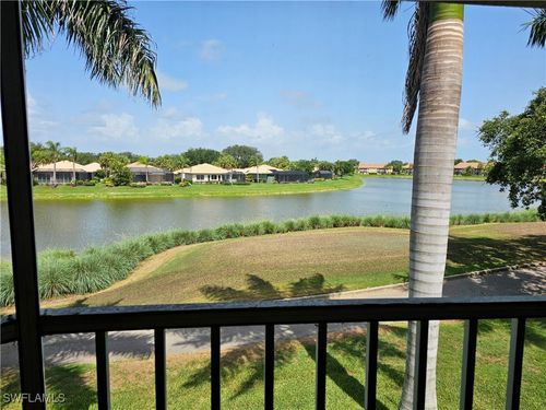 apt-108-13000 Amberley Ct, BONITA SPRINGS, FL, 34135-3466 | Card Image