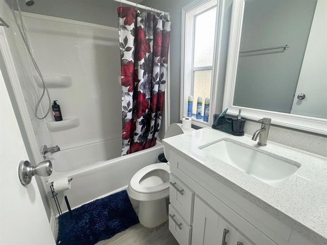 155 Canadian Dr, House other with 4 bedrooms, 3 bathrooms and null parking in Trinity TX | Image 14