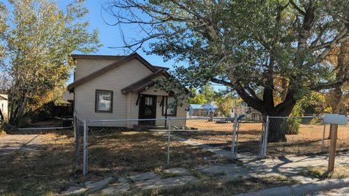 130 8th Ave N, Shelby, MT, 59474-1827 | Card Image