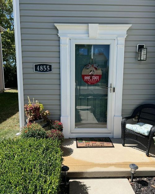 4855 Fosterson Dr, Lockbourne, OH, 43137-9234 | Card Image