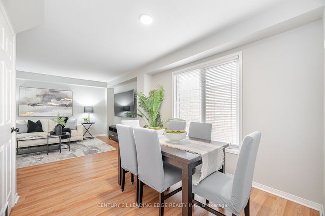 64 Miller Dr, House other with 3 bedrooms, 4 bathrooms and 2 parking in Georgetown ON | Image 9