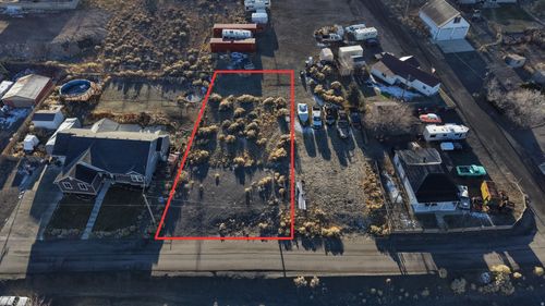 253 W Railroad St, Eureka, UT, 84628 | Card Image