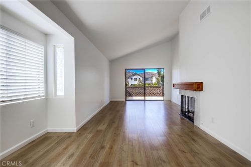 36-32552 Alipaz St, San Juan Capistrano, CA, 92675-4123 | Card Image