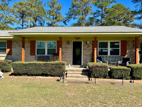 1133 Oak Ave, Elba, AL, 36323-6005 | Card Image