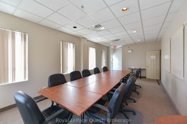 94 Colborne St W, Home with 0 bedrooms, 0 bathrooms and null parking in Orillia ON | Image 21