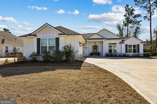 149 Bryce Ryan Cir, Kingsland, GA, 31548-7812 | Card Image