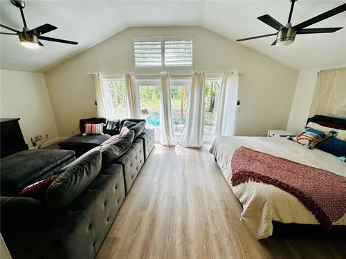 b-1222 E Crawford St, TAMPA, FL, 33604-5038 | Card Image