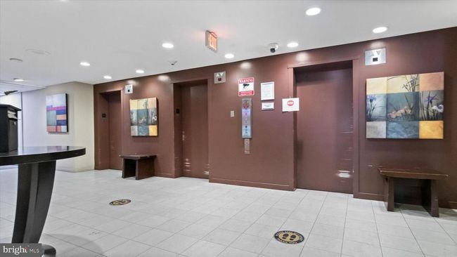APT-800 - 7333 New Hampshire Ave, Condo with 0 bedrooms, 1 bathrooms and null parking in TAKOMA PARK MD | Image 28