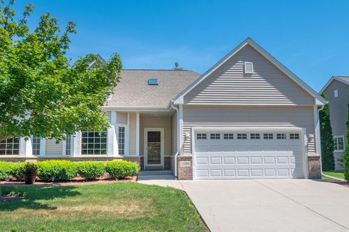 2398 Stoney Lane, Grafton, WI, 53024 | Card Image