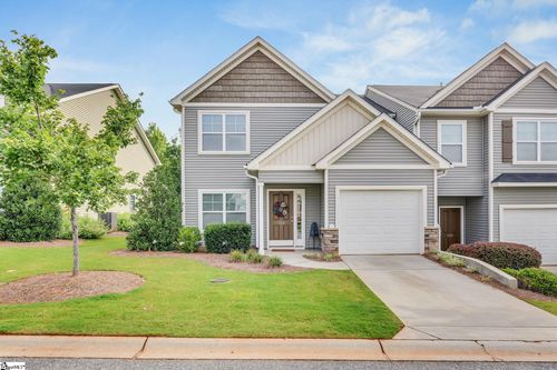 724 Elmbrook Dr, Simpsonville, SC, 29681-5934 | Card Image