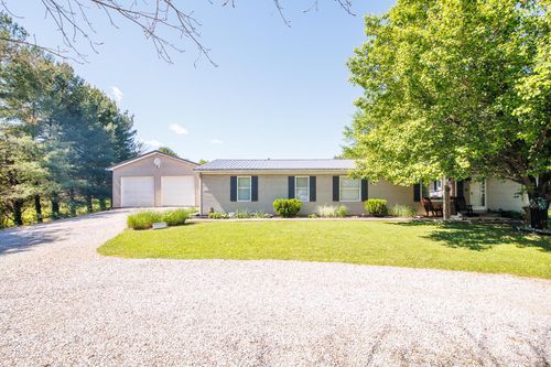 3805 Township Road 235 Sw, Junction City, OH, 43748-9671 | Card Image