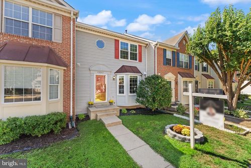 43247 Clearnight Ter, ASHBURN, VA, 20147-4404 | Card Image