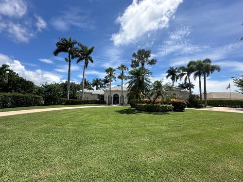 645 Atlantis Estates Way, Atlantis, FL, 33462-1209 | Card Image