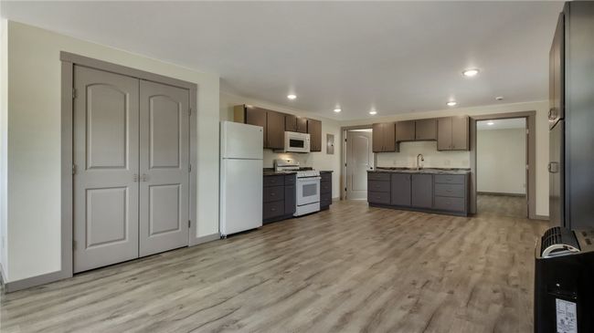 1 - 13813 10 Th St, Home with 0 bedrooms, 0 bathrooms and null parking in OSSEO WI | Image 10