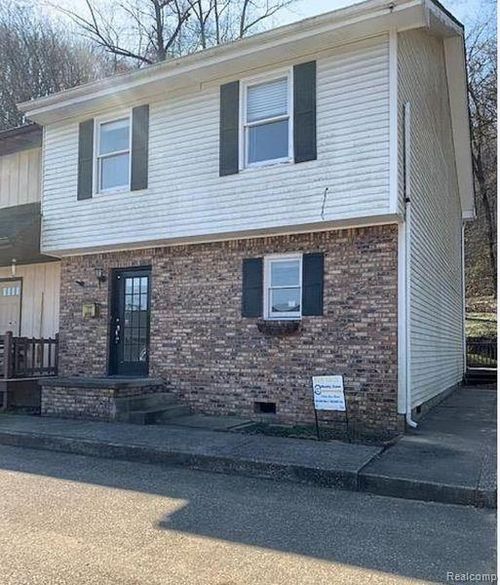 608 Lincoln Ave, Paintsville, KY, 41240-1344 | Card Image