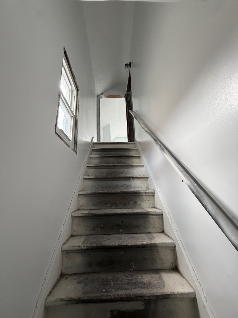 Residential in Davenport 3