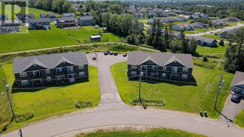 20-28 Miah Dr, Cornwall, PE, C0A1H3 | Card Image