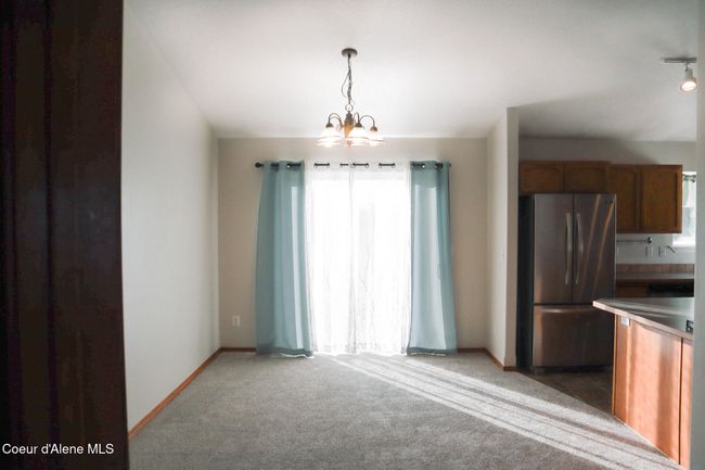 2382 N Alfalfa Loop, House other with 3 bedrooms, 2 bathrooms and null parking in Post Falls ID | Image 13