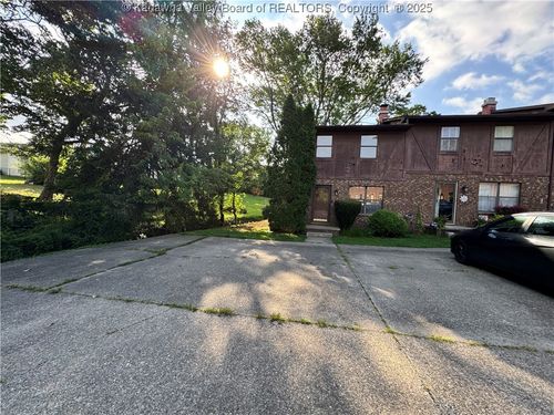 1 Brick Ln, Cross Lanes, WV, 25313 | Card Image