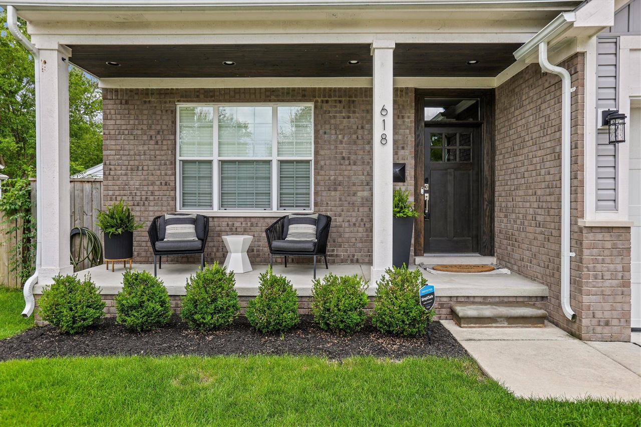 Windemere Ave, Royal Oak, MI 48073