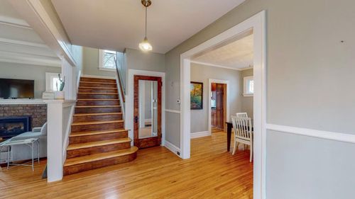 510 6th St Sw, Rochester, MN, 55902-3263 | Card Image