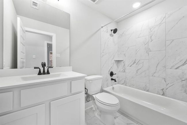 Representative photo. Home under construction. Design selections and colors may vary. | Image 19