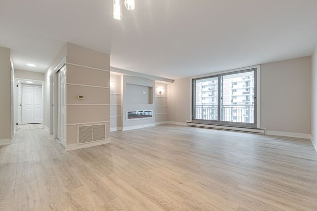 APT-30F - 6007 N Sheridan Rd, Condo with 2 bedrooms, 2 bathrooms and 1 parking in Chicago IL | Image 5