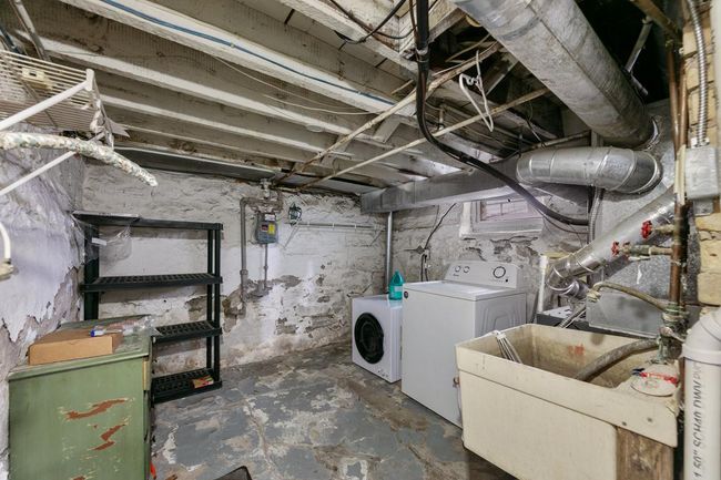413-Morgan-Ave-N, -Minneapolis, -MN-55405_w2601.jpg | Image 19
