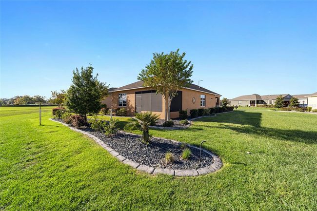 9849 Sw 99 Th Loop, House other with 3 bedrooms, 2 bathrooms and null parking in OCALA FL | Image 52