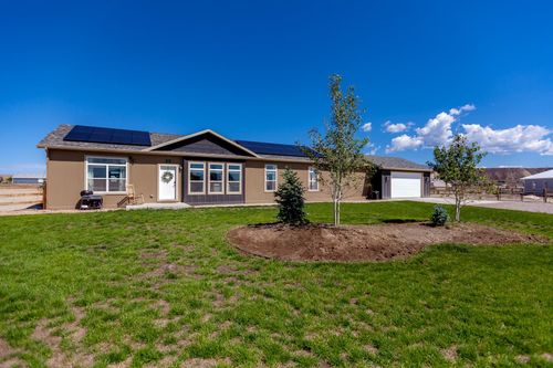 729 Spotted Pony Ct, Delta, CO, 81416-8532 | Card Image