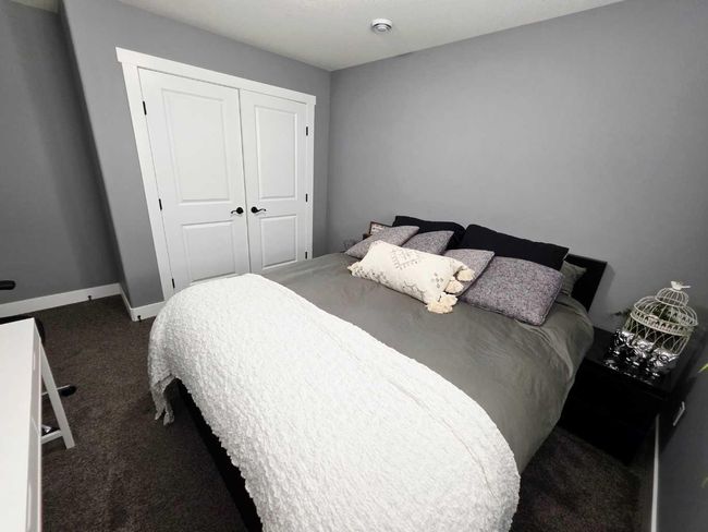 5312 43 Street, House other with 4 bedrooms, 4 bathrooms and 6 parking in Taber AB | Image 19