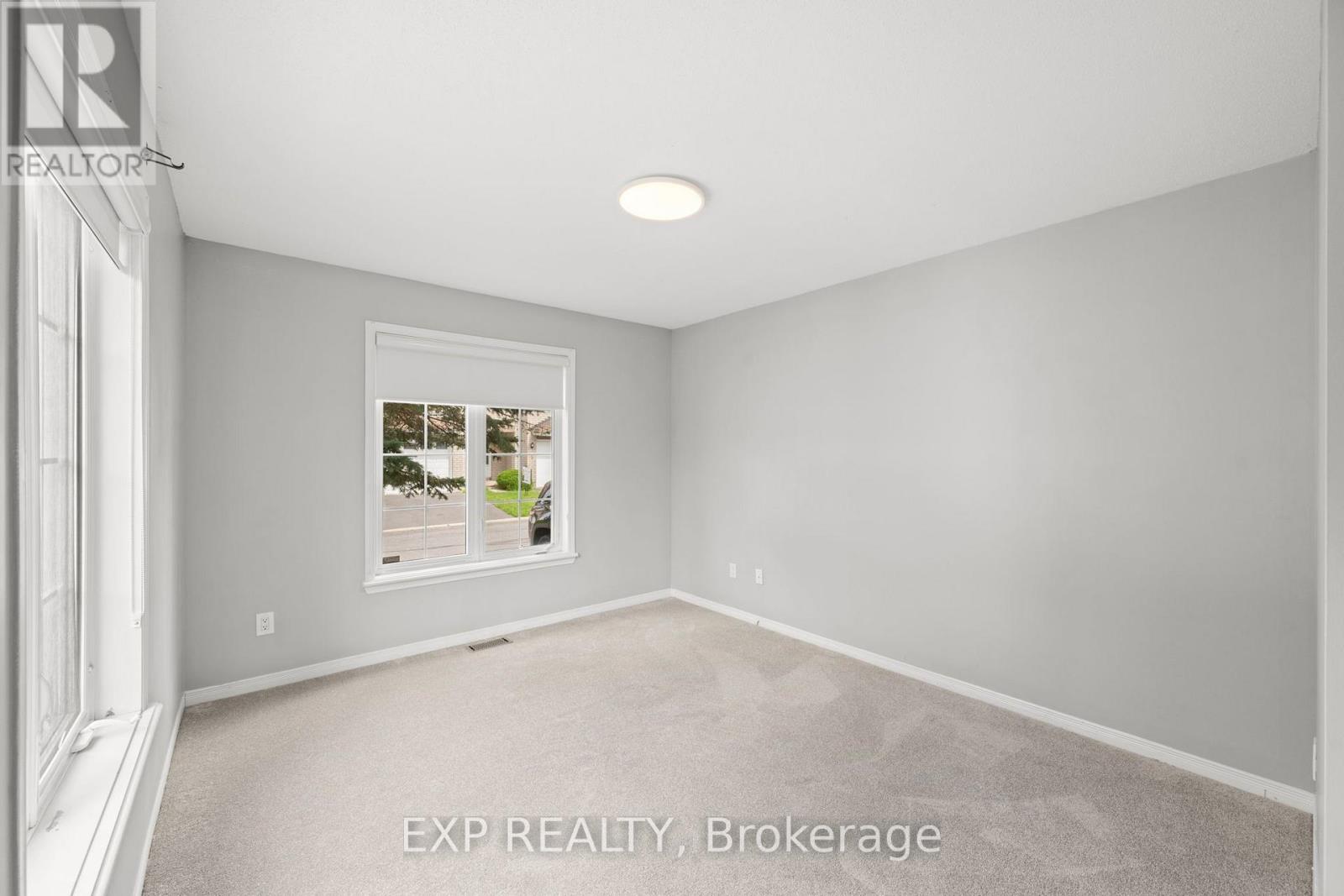 Residential Lease in Ottawa 4