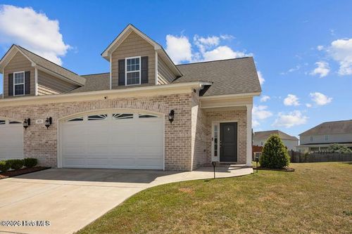 b-1821 Cambria Dr, Greenville, NC, 27834-0092 | Card Image