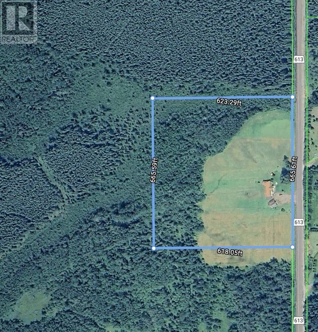19284 Highway 613, Home with 3 bedrooms, 2 bathrooms and null parking in Devlin ON | Image 31
