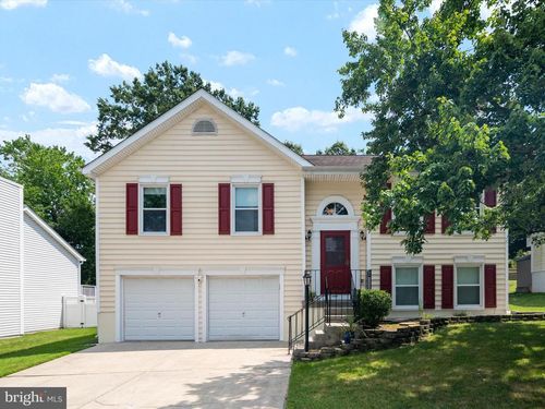 7847 Golden Pine Cir, SEVERN, MD, 21144-1037 | Card Image
