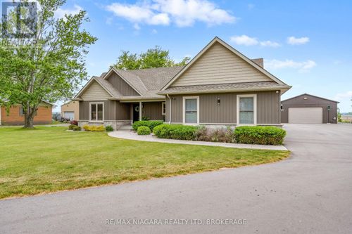 11558 Hwy 3, Wainfleet (Marshville/Winger), ON, L0S1V0 | Card Image