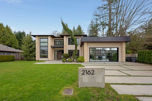 2162 124 St, Surrey, BC, V4A3M5 | Card Image