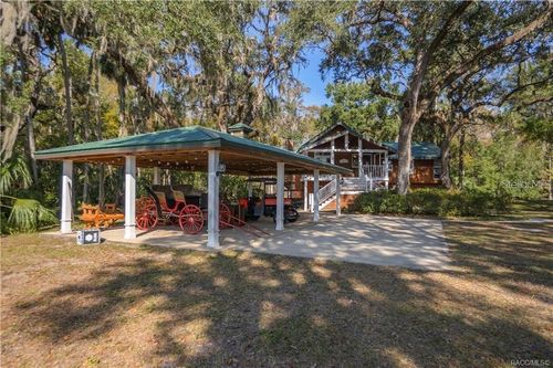10631 E Lucas Trl, Inverness, FL, 34450-8218 | Card Image