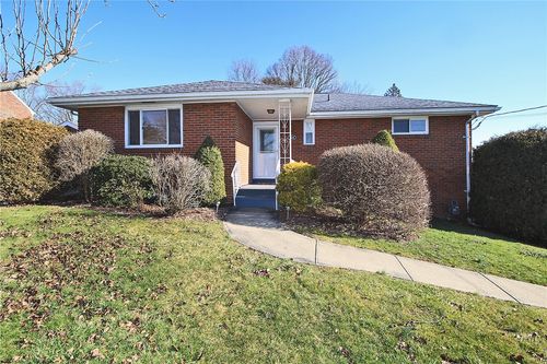 124 Lacock, Canton Twp, PA, 15401 | Card Image