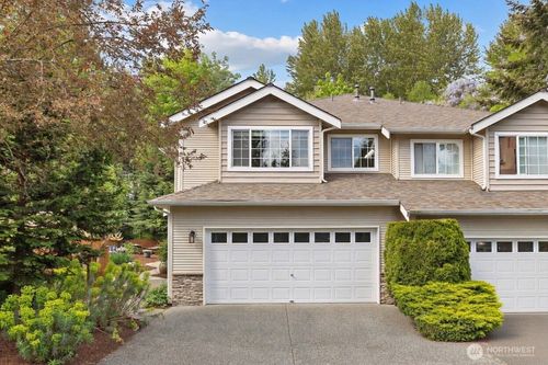 a-20831 28th Ave W, Brier, WA, 98036-8901 | Card Image