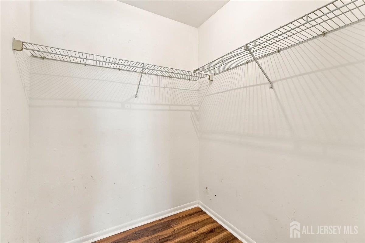Residential Lease in South Brunswick 4