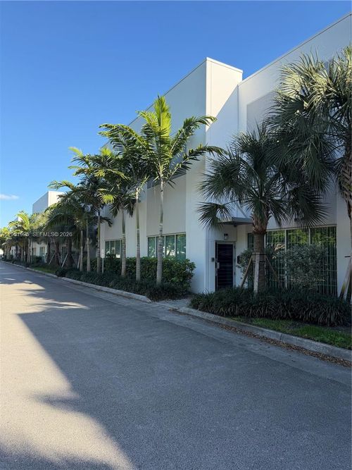 4405 Nw 97th Ave, Doral, FL, 33178 | Card Image