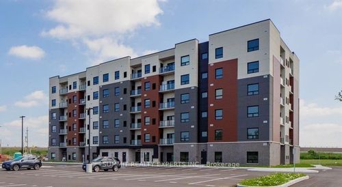 4785 Walker Rd, Essex, ON, N9A6J3 | Card Image