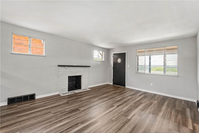 Unit 2 | Image 9