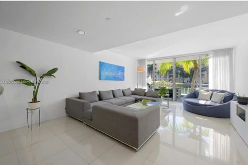 apt-121-2950 Ne 188th St, Aventura, FL, 33180-2735 | Card Image