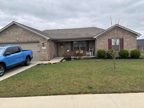 204 Windward Way, Richmond, KY, 40475 | Card Image