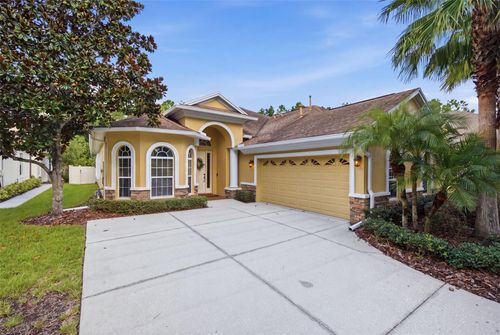 2821 Devonoak Blvd, LAND O LAKES, FL, 34638-4368 | Card Image