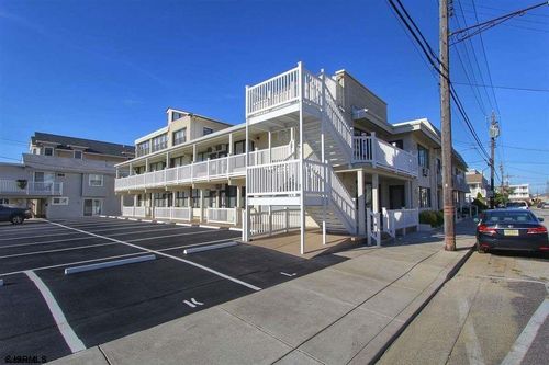 19-9415-19 Pacific Ave, MARGATE CITY, NJ, 08402-2312 | Card Image